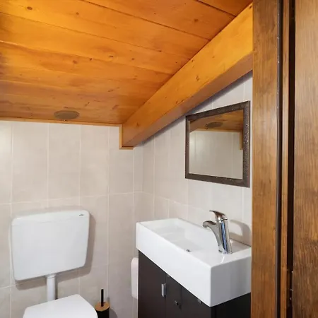 Ca De Maio Holiday home