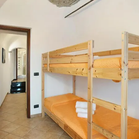 Ca De Maio Pontedassio