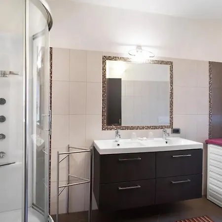 Ca De Maio Holiday home