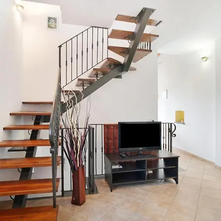 Ca De Maio Holiday home *
