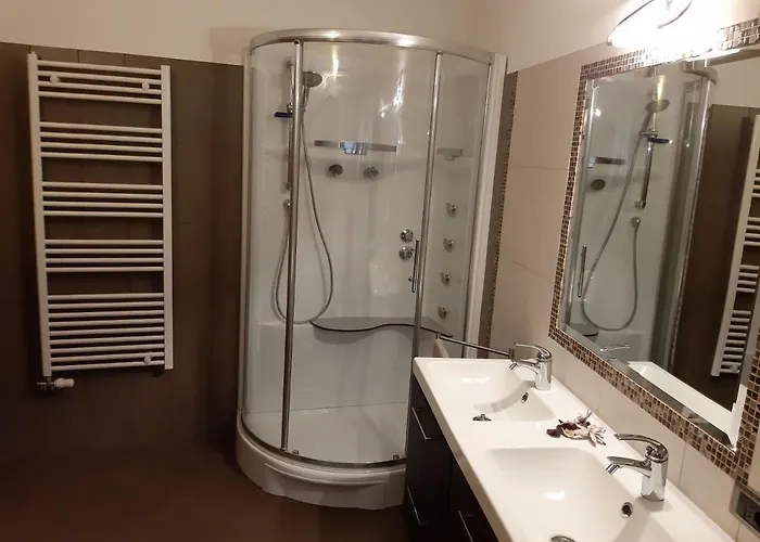 Ca De Maio Σπίτι διακοπών Pontedassio