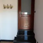 Ca De Maio Сasa de vacaciones *