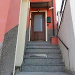 Ca De Maio Pontedassio