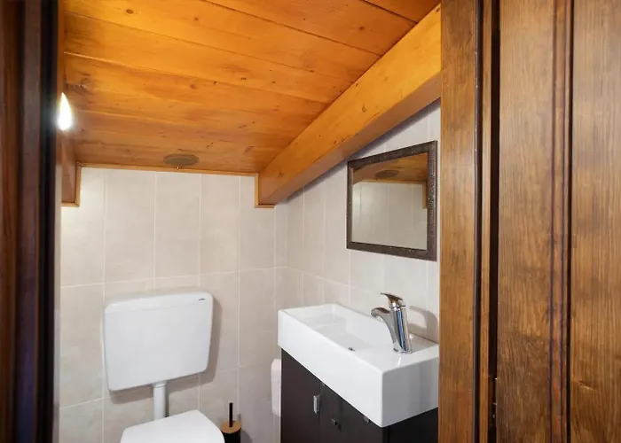 Ca De Maio Casa vacanze