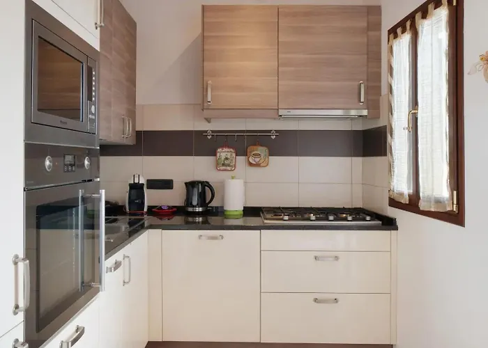 Ca De Maio Casa vacanze Pontedassio