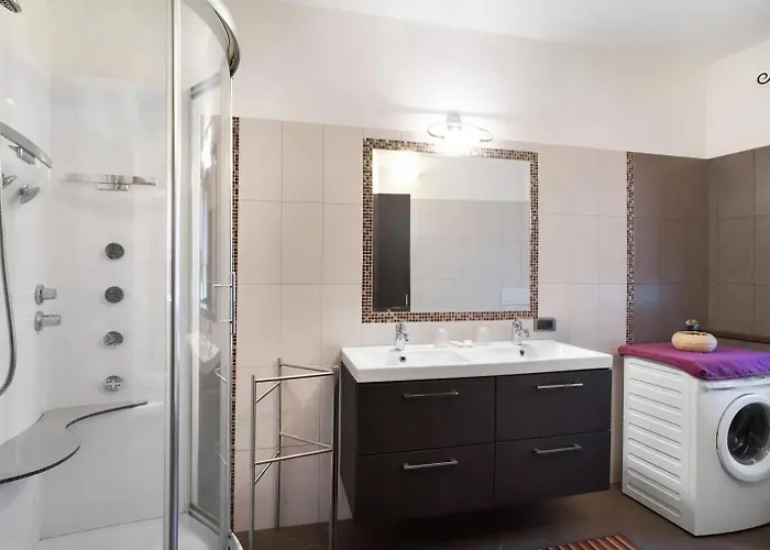 Ca De Maio Casa vacanze